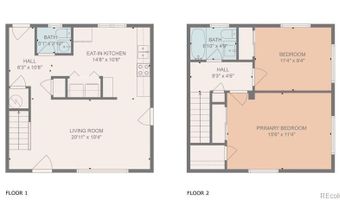 4755-4757 Qualla Dr, Boulder, CO 80303