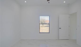 2107 Jefferson Ave, Alva, FL 33920