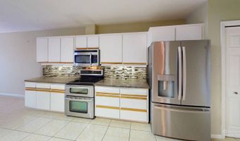 3537 E Glen Eagles Dr, Avon Park, FL 33825