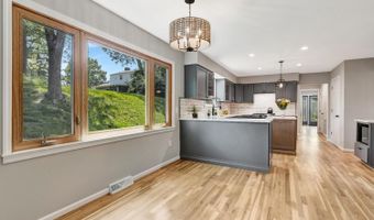6624 Hitching Post Ln, Anderson Twp., OH 45230