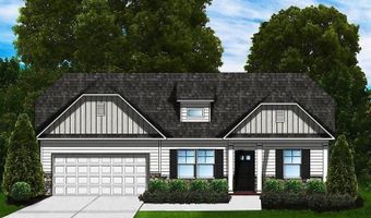 139 Hunter Ridge Dr, Boiling Springs, SC 29316