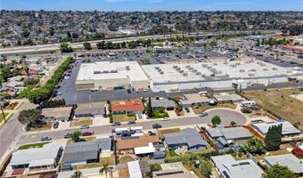 910 Saint George Ct, Spring Valley, CA 91977