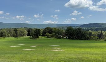 1131 E Ancram Rd, Ancramdale, NY 12503