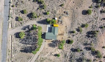 230 N 300 E, Bicknell, UT 84715