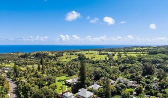 3217 Luahine Pl, Haiku, HI 96708