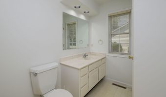 16 ANCIENT OAK Dr, Lewes, DE 19958