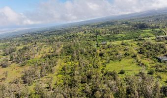76-1302 WAIONO RANCH Rd, Holualoa, HI 96725