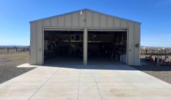 1060 Skyline Blvd, Battle Mountain, NV 89820