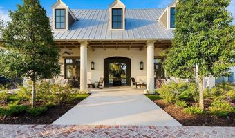 1632 Rue De Grand, Baton Rouge, LA 70808