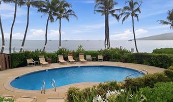 191 N Kihei Rd 209, Kihei, HI 96753