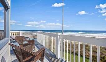 1879 BEACH Ave, Atlantic Beach, FL 32233