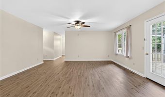 2387 Woodridge Dr, Asheboro, NC 27205