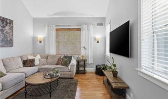 9 Water Ml, Aliso Viejo, CA 92656
