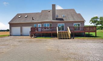IRONSHIRE STATION Road, Berlin, MD 21811