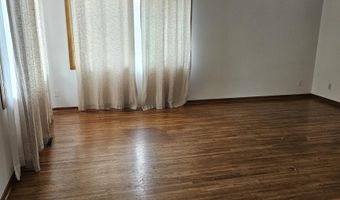 1309 E Elm St, Algona, IA 50511