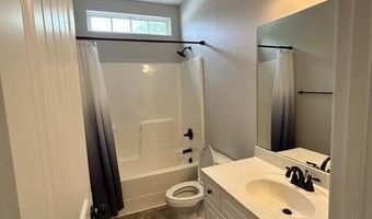 5064 Nokesville Cir, Aiken, SC 29803