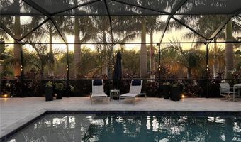 830 MANNS HARBOR Dr, Apollo Beach, FL 33572