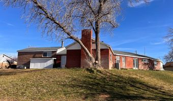410 W 400 S, Blanding, UT 84511