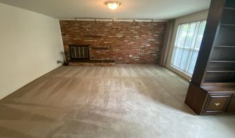 6411 E HALBERT Rd, Bethesda, MD 20817