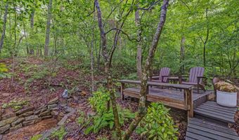 551 Gold Rush Ct, Ball Ground, GA 30107