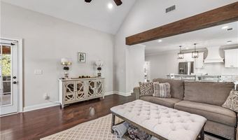 1696 OVERHILL Ct, Auburn, AL 36830