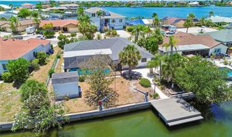 6331 COCOA Ln, Apollo Beach, FL 33572