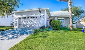 926 DEKLEVA Dr, Apopka, FL 32712