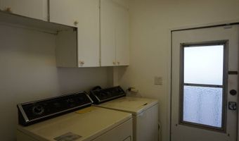 6550 Ponto Dr 5, Carlsbad, CA 92011
