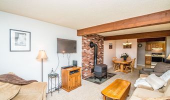 9 A Seasons At Attitash Rd 9A, Bartlett, NH 03812