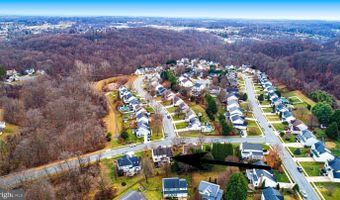 402 HALL St, Bel Air, MD 21014