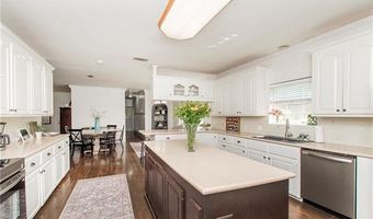 29645 J WILSON Rd, Albany, LA 70711