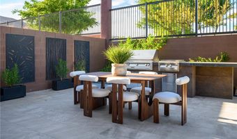 10518 Calico Terrace Ave, Las Vegas, NV 89135