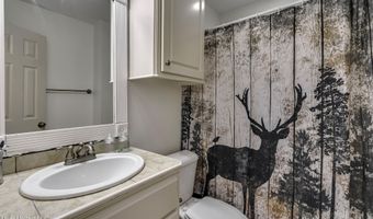 503 Spring Hill Pl, Brandon, MS 39047