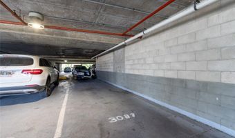 909 Kapiolani Blvd 3002, Honolulu, HI 96814