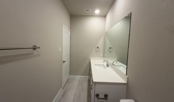 612 Amenduni Ln, Anna, TX 75409