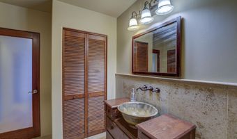 2003 E SMOKETREE Dr, Carefree, AZ 85377