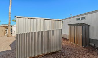 929 N Delaware Dr 21, Apache Junction, AZ 85120