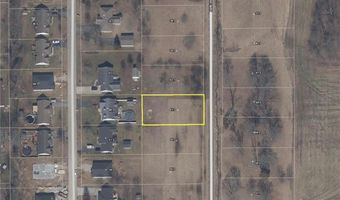 304 Audrey Ln, Austin, IN 47102