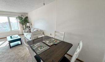 2200 Hamilton Dr 610, Ames, IA 50014