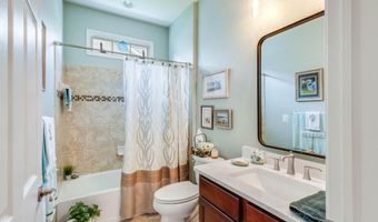 87 EMILYS PINTAIL Dr, Bridgeville, DE 19933