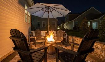33 Samuel Dr, Barnegat, NJ 08005