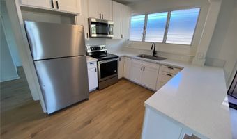904 Lunalilo St 17, Honolulu, HI 96822