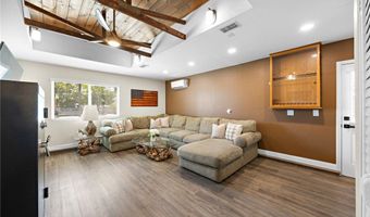 6639 Eastwood, Alta Loma, CA 91701