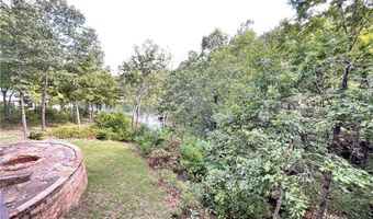 16 Carole Rae Ln, Bella Vista, AR 72714