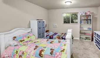 1765 W 5800 N, Brigham City, UT 84302