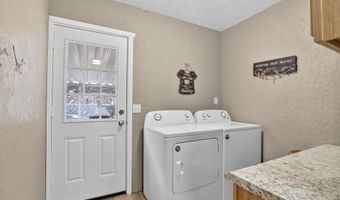 3650 Riverside Dr, Asotin, WA 99402