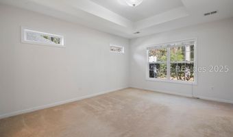 120 Crossings Blvd, Bluffton, SC 29910