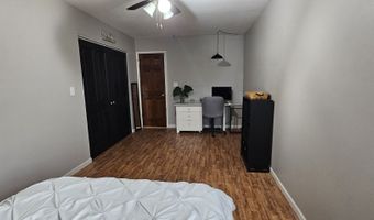 8023 Railroad Rd, Indianapolis, IN 46217