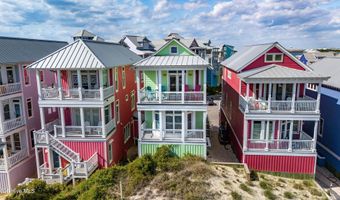 112 Sandpiper Ct, Atlantic Beach, NC 28512