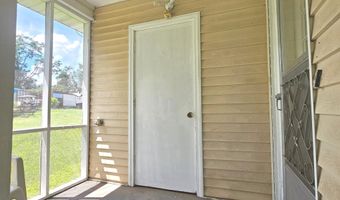 1055 Scruggs Cir, Bartow, GA 30413